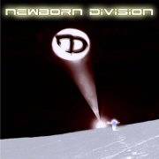 Newborn Division : Demo